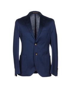 Пиджак Eleventy