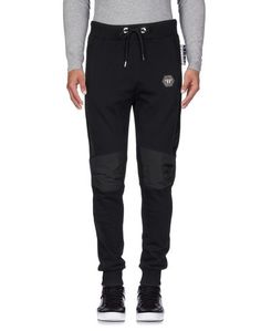 Повседневные брюки Philipp Plein