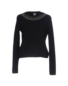 Свитер Pinko