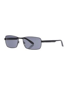 Солнечные очки Carrera