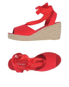Сандалии Vero Moda