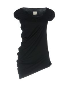 Короткое платье Class Roberto Cavalli