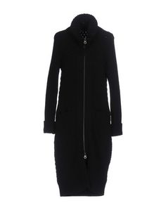 Кардиган Ermanno Scervino