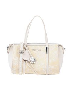 Сумка на руку Scervino Street