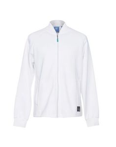 Толстовка Adidas Originals
