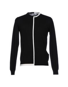 Свитер Bikkembergs