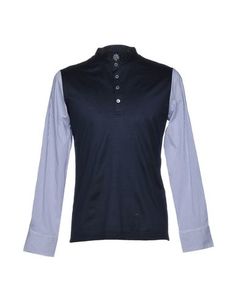 Футболка Eleventy