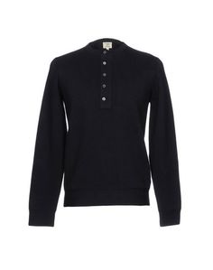 Свитер Kent & Curwen