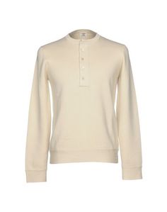 Свитер Kent & Curwen