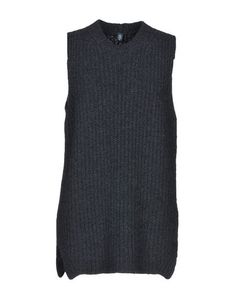 Свитер Eleventy