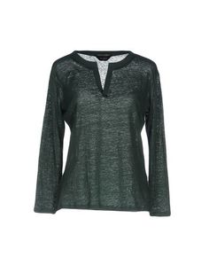 Футболка Scotch & Soda