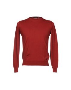 Свитер Homeward Clothes