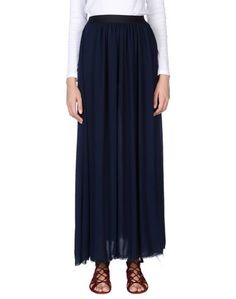 Длинная юбка Liis - Japan