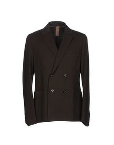 Пиджак Eleventy