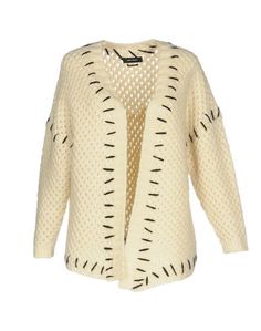 Кардиган Isabel Marant Étoile