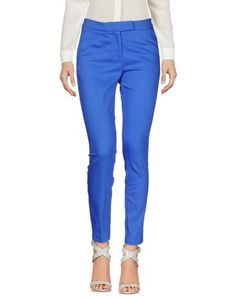 Повседневные брюки Guess BY Marciano