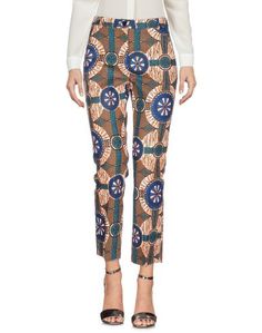 Повседневные брюки Weekend MAX Mara