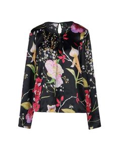 Блузка Vero Moda