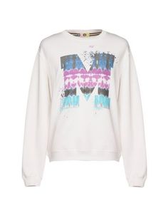 Толстовка Msgm