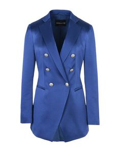 Пиджак Emporio Armani