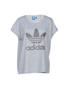 Футболка Adidas Originals