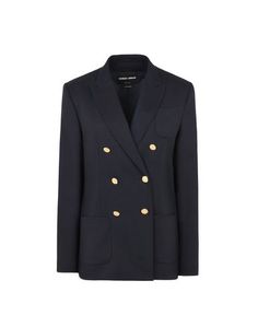 Пиджак Giorgio Armani