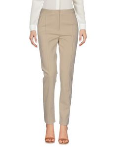 Повседневные брюки Tory Burch