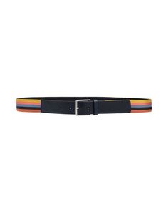 Ремень Paul Smith
