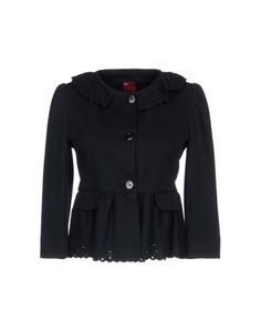 Пиджак RED Valentino