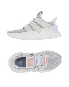 Низкие кеды и кроссовки Adidas Originals
