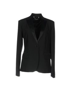 Пиджак Weekend MAX Mara