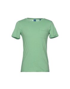 Футболка Scotch & Soda