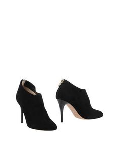 Ботинки Jimmy Choo