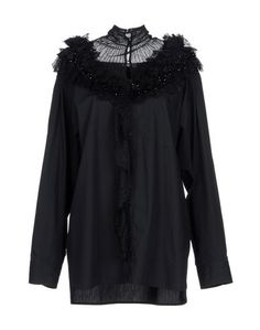 Pубашка Dries Van Noten