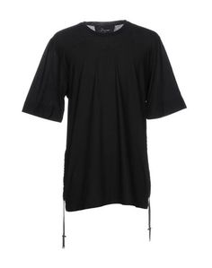 Футболка Helmut Lang