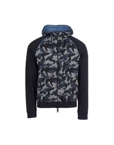 Толстовка Armani Jeans
