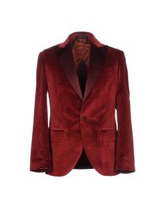 Пиджак Messagerie