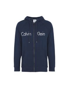 Пижама Calvin Klein