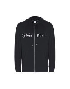 Пижама Calvin Klein