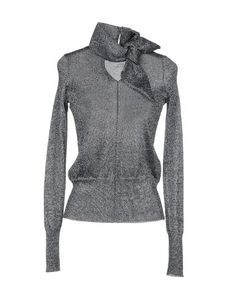 Свитер Isabel Marant