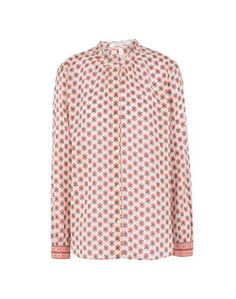Pубашка Scotch & Soda