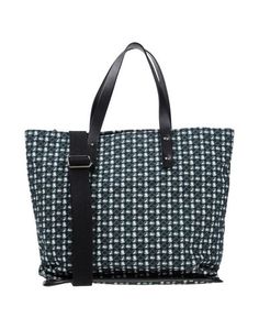 Сумка на руку Dolce & Gabbana