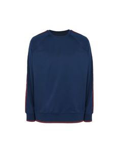 Толстовка Stussy