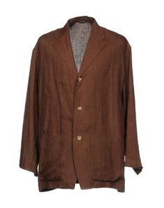 Пиджак Dries Van Noten