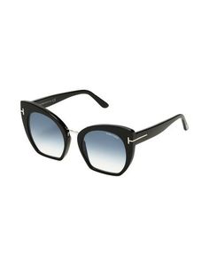 Солнечные очки TOM Ford