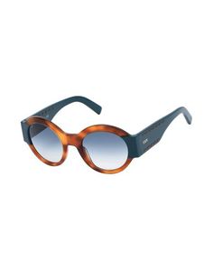 Солнечные очки Tod`S