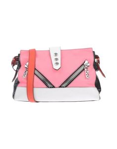 Сумка через плечо Kenzo