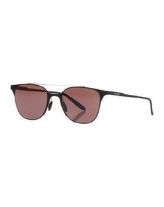 Солнечные очки Carrera