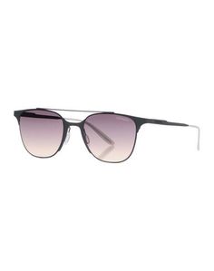 Солнечные очки Carrera