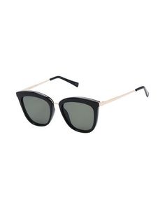 Солнечные очки LE Specs